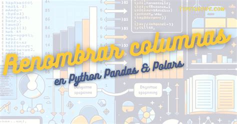 Image result for Renombrar Variables En Python