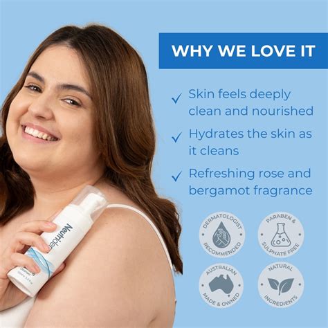 Neutriderm 2-Step Combo: Unlock Your Natural Radiance Today ...