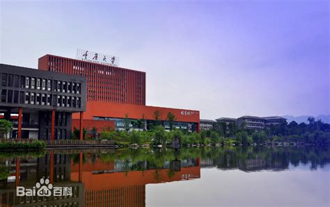 重庆邮电大学是211吗还是985（重邮是双一流大学吗） | 思百科