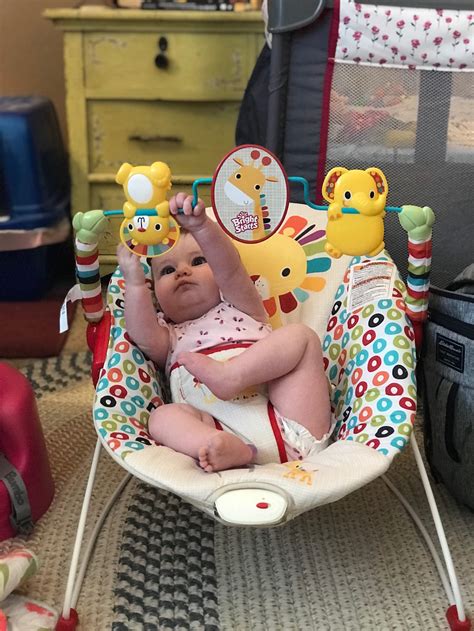 Container Baby Syndrome - Newborn Care Solutions