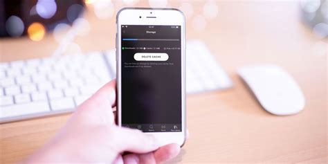 Image result for Clear Cache iPhone