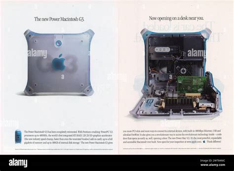 Image result for Computer Advert