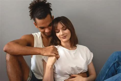 Transform Your Relationship: Expert Tips for Deep Emotional Bonding → Fatherhood Channel