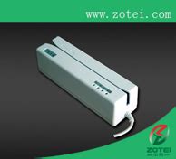 Image result for USB Card Encoder