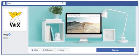 Image result for JavaScript Coding FB Cover Photo
