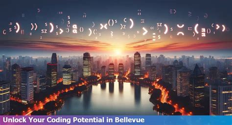 Image result for Nucamp Coding Boot Camp Reviews