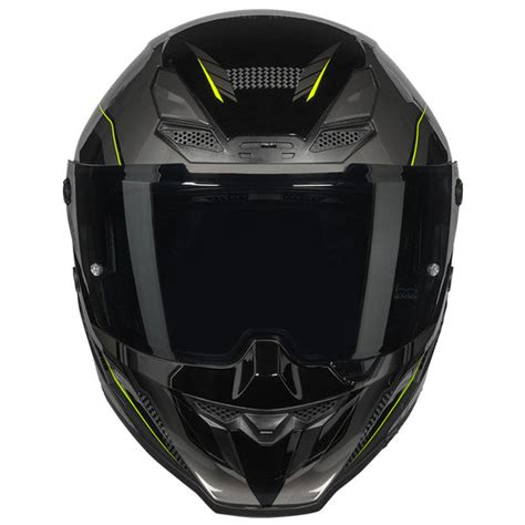 KORDA Icon Helmets – Premium Full-Face Helmets | PowerSports ...