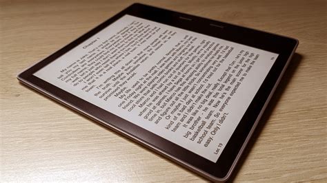 Your Kindle can finally read ePub books | PCWorld