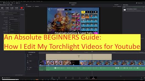 Image result for Best YouTube Video Editing Tutorial