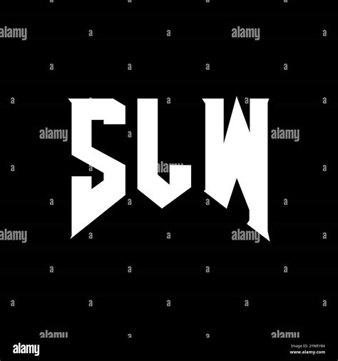 Image result for SLW Development