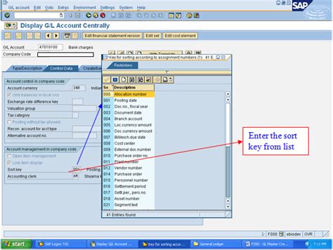 Image result for FS00 Control Data