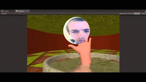 Image result for Unity Webcam Streaming