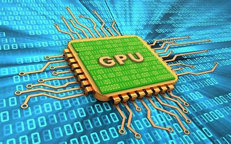 Image result for GPU Live Usage