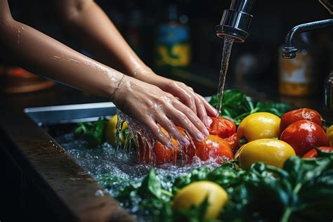 Food Hygiene - Nten8-trainings