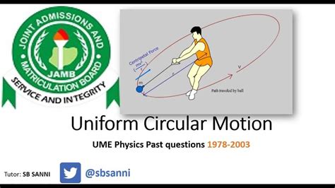 Image result for Tutorials Questions On Circular Motion