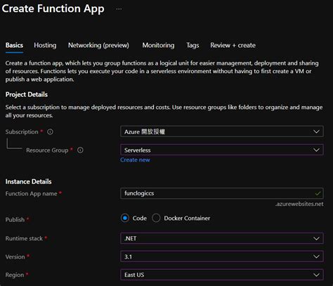 API Management Workspaces AZ. 204 的图像结果
