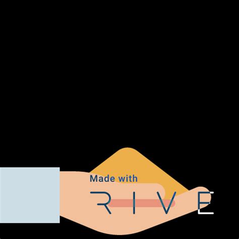 Image result for Sapling App