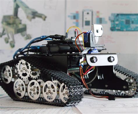 Image result for +Alphas Click Bot