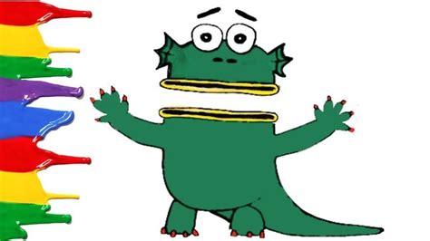 Wizz Learning Number Blocks Alphablocks 的图像结果