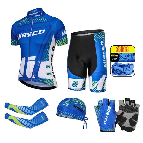 Cycling Wear 的图像结果
