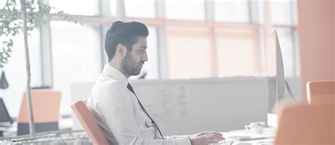 Image result for Rock Coder