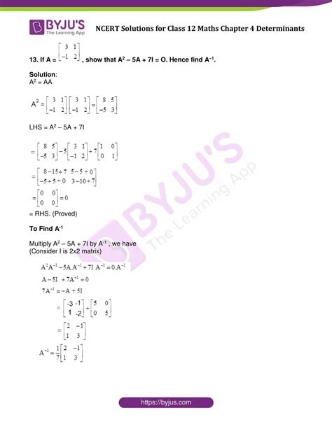 Image result for Chapter 2 Example 4 Maths Class 12