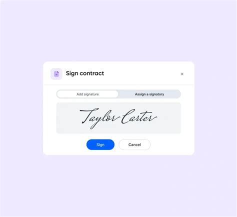 HR Management Software | Remote