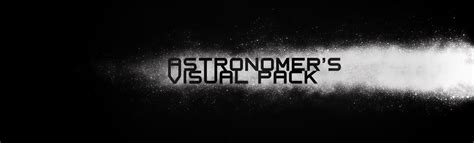 Image result for Kerbal Space Program Visual Mods