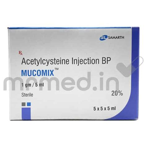 Respiratory Disorder - Buy Respiratory Disorder medicines Online at ...