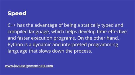 Image result for Python vs C++ Speed Chart