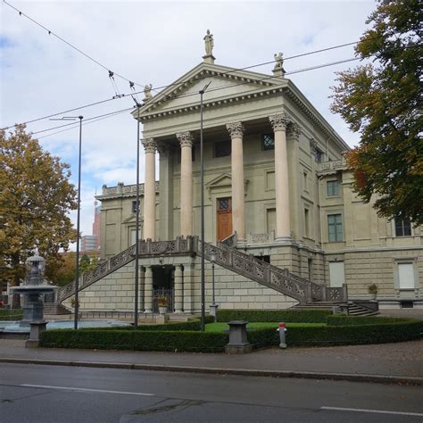 STADTHAUS WINTERTHUR - All You Need to Know BEFORE You Go 2026 (with ...