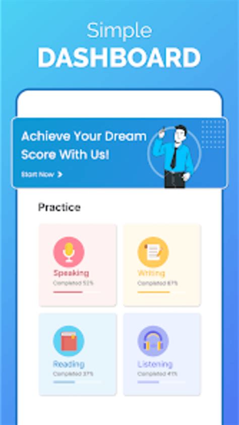 Image result for PTE Practice Test