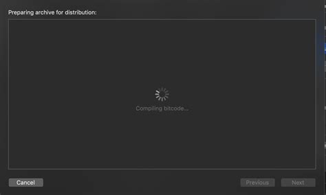 Image result for IPA From Xcode