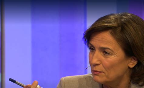 Maischberger: Ralf Stegner von Gegenargumenten völlig überfordert ...