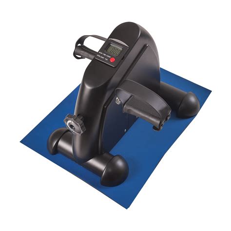 Image result for Mini Cycle Exercise Bike