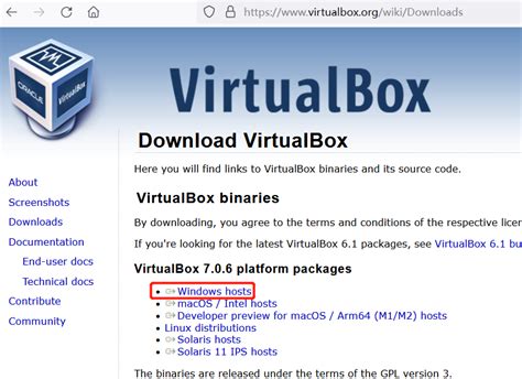 Windows CE Bootable VirtualBox 的图像结果
