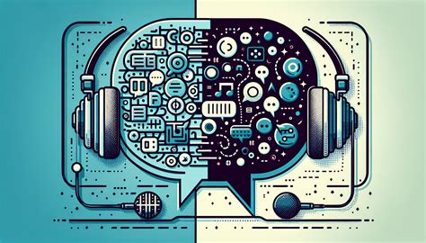 Talk to Type Software 的图像结果