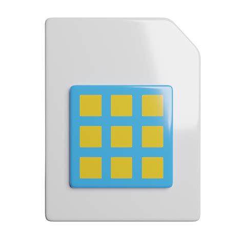 Image result for Text File Database