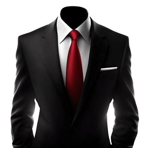 Person M Using Transparent 的图像结果