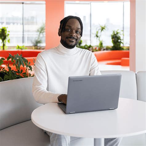 Image result for Google Networking Course