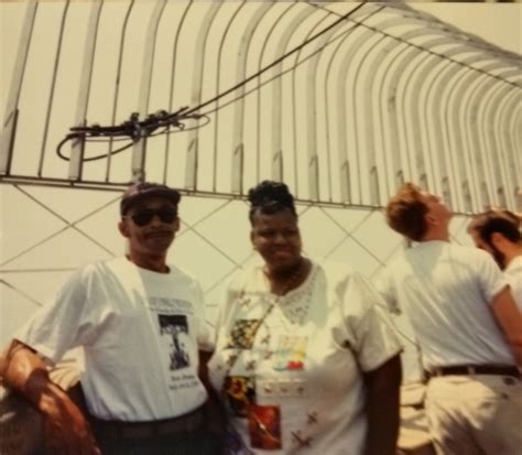 Joe M. Cox Obituary in Athens at Jackson-McWhorter Funeral Home | Obit