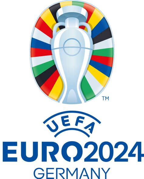 欧洲杯赛程2021赛程表（欧洲杯赛程2021赛程表决赛） - 空白思维