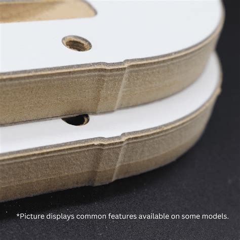 Kobalt KT-1015 | Zero Clearance Insert