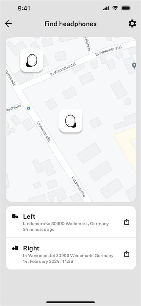Image result for Sennheiser Smart Control Tutorial