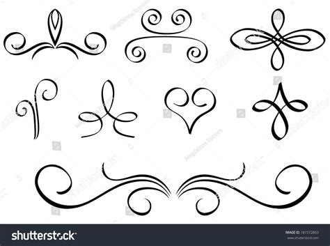 Vector Design Elements 的图像结果