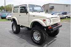 suzuki jimny 4x4 1991 suzuki jimny 4x4 for sale photos technical suzuki jimny 4x4 1991 suzuki jimny 4x4 for sale photos technical