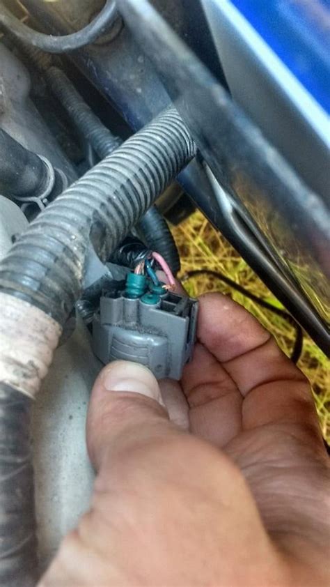 Image result for 2011 Outback Check Your O2 Sensor