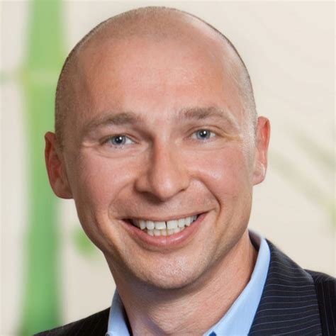 Image result for Conversion Rate Experts Review