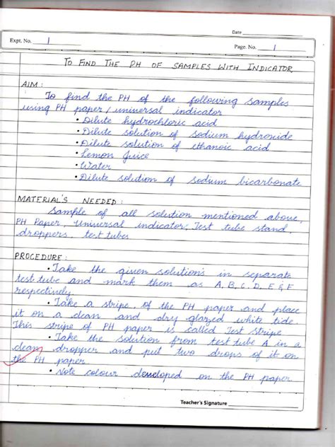 Image result for Record Note Writing