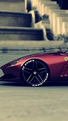 Iphone Iphone 6 Wallpaper Cool Car Wallpapers by 42 Car Wallpapers For The Speed Iphone Iphone 6 Wallpaper Cool Car Wallpapers